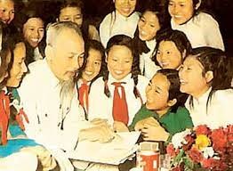 Ảnh đại diện